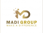 MADI.jpg