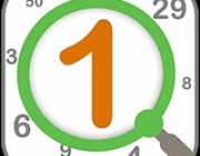 rounded_corners.png