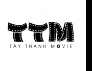 Logo New&aacute;da.png