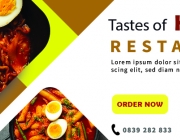 BANNER FOOD-04.jpg