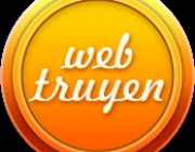 logo_b.png