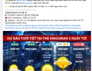 Screen Shot 2023-06-16 at 22.18.57.png