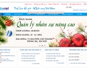 web2.png
