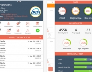 Screen Shot 2015-12-10 at 3.20.12 PM.png