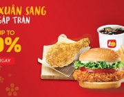 BANNER LOTTERIA-01.jpg