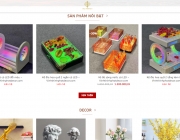 Ảnh chụp m&agrave;n h&igrave;nh 2024-05-25 085601.png