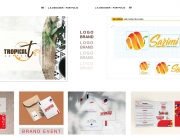 JKDESIGNER-4.jpg