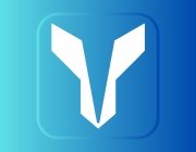 18.png