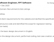 SmartSelect_20250308_201457_WPS Office.jpg