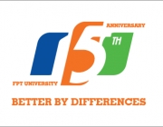 logo-1.png