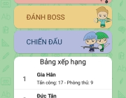 Screenshot_2018-07-28-21-59-16-14.png
