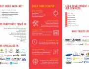 Kyanon_brochure_E_234.jpg
