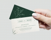 Business Card Hand.png