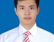 CUONG.JPG