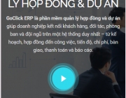 Screenshot_2.png