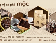 rsz_banner_icoffee_copy.jpg