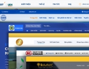 web-list.png