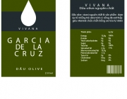 dầu olivefdfg-01.jpg