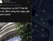 IMG_0726.jpeg