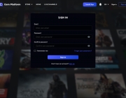 Sign in.png