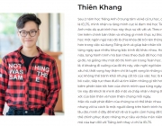 Thi&ecirc;n Khang - Learn with Nia .png
