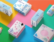 KIDS_Packaging 5.jpg