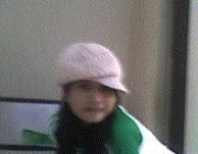 DSC_0000020.png