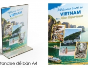 banner hồ sơ năng lực 1600x900px-02.jpg