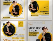 Mockup poster A.Nam 001 copy.jpg