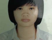 2036007_Master Program in Department of Industrial and Business Management_LAI THI DIEU THANH.JPG