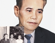 Chú áo nâu - Final - view copy.jpg