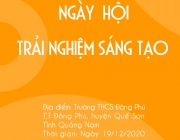 POSTER-.jpg