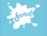 407a3153182479.592b9c63ab13f.png