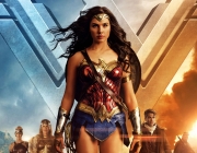 wonder_woman_5k-1920x1080.jpg