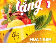 summer-cocktail-flyer-2.jpg