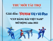 283920940_733191998096926_7331121759279929638_n.jpg