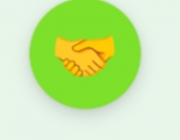 Screenshot from 2026-01-20 13-33-25.png