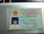 20150708_234257.jpg