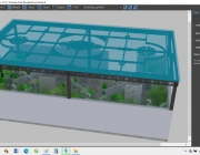 Render -0.jpg