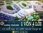 ho-so-nang-luc-2.jpg