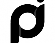 57EC7B3D-FCF7-4BA6-AB8B-3B78AD97C518.png