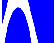 ALLSIA.png