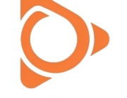 otomata logo resized.png