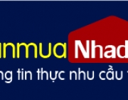 canmuanhadat.jpg