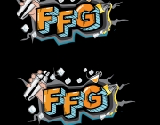 CV.png