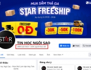 likepag.jpg