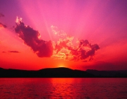 Sunset.jpg