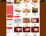 B&Aacute;CH SƠN DELI 2014-10-07 21-40-34.png