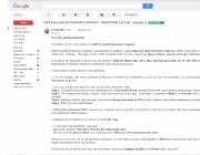 letter in eng.png