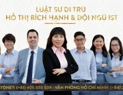 Cover FB.png